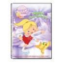 요술옷장 이미지