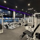 조지아휘트니스 이미지