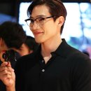 브로우훈훈 | 이루어질지니 이즈라엘 안경정보｜노상현착용 니시데카즈오 브로우라인 수원 훈훈안경