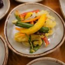 새동래장어구이 이미지