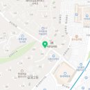 컴포즈커피길음롯데캐슬클라시아점