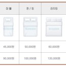(주)여광