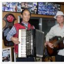 신바람민박 이미지