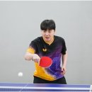 분당-66 | 분당취미 생활의 시작, 김민수탁구클럽 오픈식 후기