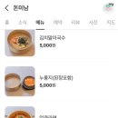 돈미남 이미지