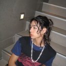 위례중앙타워 이미지