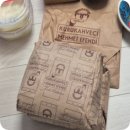 한국그랜드쇼핑(한국1차상가) | 여행 l 6일차 @ 이스탄불 그랜드 바자르&amp;이집션 바자르(므스르 차르쉬) 쇼핑리스트 (기념품/커피원두...