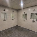 라인짐 휘트니스 평촌점 이미지