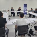 광고물협회-23 이미지