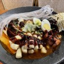 삼정분식 이미지