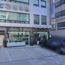 선한약국 이미지