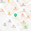 논산속편한내과의원 이미지