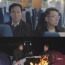 고려정외과의원 이미지