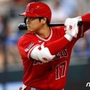 MLB 사무국, 오타니 연봉 추후지급 제재 못하는 이유 '노사협약 16조항' 이미지