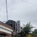 (전주) 전주 한옥마을 “전주난장” 내돈내산 후기(가격, 위치 등)