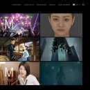 (주) 이브이알스튜디오 이미지