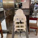 경기도 수원시 권선구 세화로 155 (서둔동) | 경기 수원시 권선구 서둔동 :: 또띠아 무한리필 타코...타임빌라스 수원점] 주말 캐치테이블 웨이팅 후기