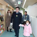 난곡동-23 이미지