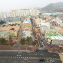 산단민원센터 이미지