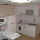 강남역(교보거리) 이미지