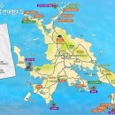 대선로1 이미지