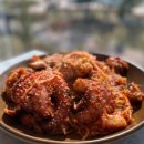 해안식당 여수웅천점 이미지