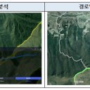 전국팔도