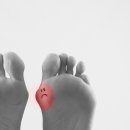 위풍당당정형외과의원 이미지