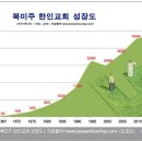 美 전국 한인교회 4,454개… 캐나다 합하면 4,937개 이미지