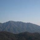 보광재