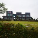 성산풀하우스 이미지