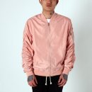 더블케이엠