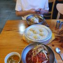 조선전통돼지국밥,밀면 이미지