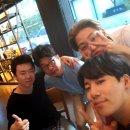 영우한의원 네이버블로그