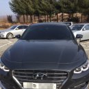 오케이카정비 이미지