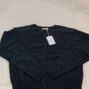 현 소프트 | [공지] 소비기록 📦 : Flowii 플로이 소프트 울 가디건 차콜