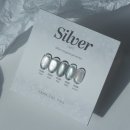 지안네일 - 세종특별자치시 시청대로 219 | 지안네일