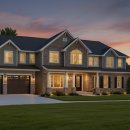 영월향교1길 이미지