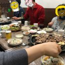신바람오리집 네이버블로그