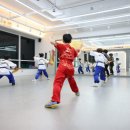 인산 쿵후우슈 무술도장 | 국가대표 우슈도장 다양한 매력이 있는 쿵푸가 처음이라면?