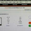 [이론+기출 단기완성]한자능력 검정시험-1급 이미지