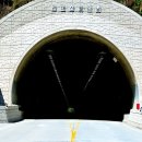 신월리달뜨는마을 이미지