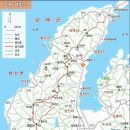 수미정사 입구 이미지