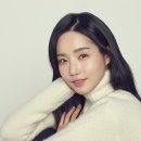 씩씩한컴퍼니