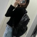 분크대구 | [분크 가방] Vunque Backpack