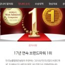 모란빌 | 894-13번지 모란2차 린나이빌트인가스쿡탑 설치 후기입니다. RBR-S3001D / 린나이빌트인가스렌지,가스...