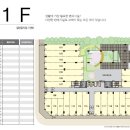 수원지방 법원ㆍ검찰청 이미지