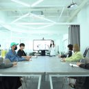 [유통] 티그리스 고객사례 - <b>모코</b>블링