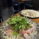송계옥광주점 | 광주 첨단 시리단길 점심 맛집 송계옥 광주점