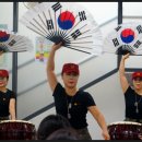 송원여자상업고등학교 이미지